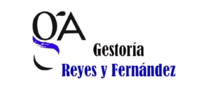 Gestoria Reyes y Fernandez
