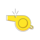 silbato icon